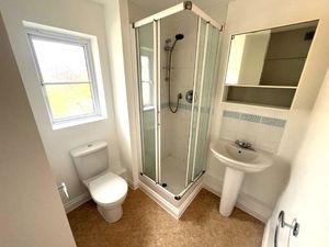 Shower Room- click for photo gallery